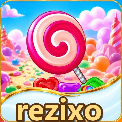 Alur unduhan aplikasi di rezixo